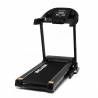 Banda de alergare BODYTONE DT16, max. 16km/h, max. 120kg