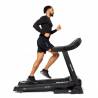 Banda de alergare BODYTONE DT16, max. 16km/h, max. 120kg