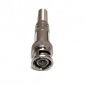 Conector BNC PNI AS011