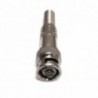 Conector BNC PNI AS011