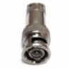 Conector BNC PNI AS011