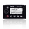 System audio FUSION Marine Black Box cu Bluetooth & NRX300 Remote MS-BB300R