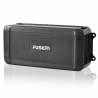 System audio FUSION Marine Black Box cu Bluetooth & NRX300 Remote MS-BB300R