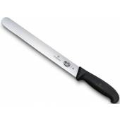 Slicing knife Victorinox 5.4203.36
