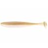 Shad KEITECH EASY SHINER 3.5", 8.9cm, 3g, culoare 412 WAKASAGI, 7buc/plic