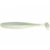 Shad KEITECH EASY SHINER 3.5", 8.9cm, 3g, culoare 426 SEXY SHAD, 7buc/plic