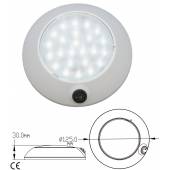 Lumina tavan GFN 639967, 24 LED-uri, 12V, 328 Lumeni