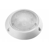 Lumina tavan GFN 640010, 8 LED-uri, 840 Lumeni