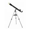 Telescop refractor BRESSER SIRIUS 70/900 AZ 4512001