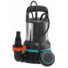 Pompa submersibila apa curata GARDENA 11000, 300W, 11000 l/h, 0.7 bar