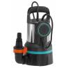 Pompa submersibila apa curata GARDENA 11000, 300W, 11000 l/h, 0.7 bar