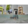 Pompa submersibila apa curata GARDENA 11000 Aquasensor, 450W, 11000 l/h, 0.7 bar