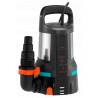 Pompa submersibila apa curata GARDENA 17000 Aquasensor, 750W, 17000 l/h, 0.9 bar