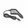 Incarcator auto mini USB PNI pentru tablete si GPS PNI cu 12V 5V