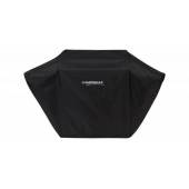 Husa gratar CAMPINGAZ Classic XL pentru gratarele seria 4, negru, 159x65x118cm