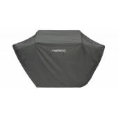 Husa gratar CAMPINGAZ Premium XXL, negru, 171x62x106cm