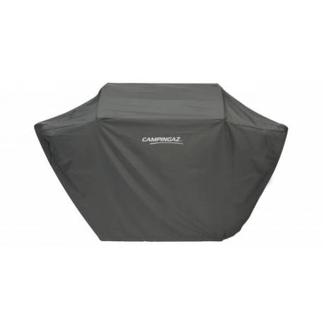 Husa gratar CAMPINGAZ Premium XXL, negru, 171x62x106cm