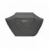 Husa gratar CAMPINGAZ Premium XXL, negru, 171x62x106cm