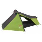 Cort camping COLEMAN Batur 3, 2 persoane