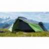 Cort camping COLEMAN Batur 3, 2 persoane