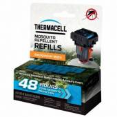 Pastile anti tantari THERMACELL Backpacker 48h - 12buc