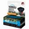 Pastile anti tantari THERMACELL Backpacker 48h - 12buc