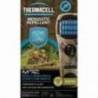 Aparat portabil anti tantari THERMACELL Realtree Xtra MR-TJ