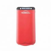 Aparat anti-tantari THERMACELL Patio Shield Red