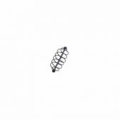 Momitor .LINEAEFFE FEEDER SPYRAL marimea S