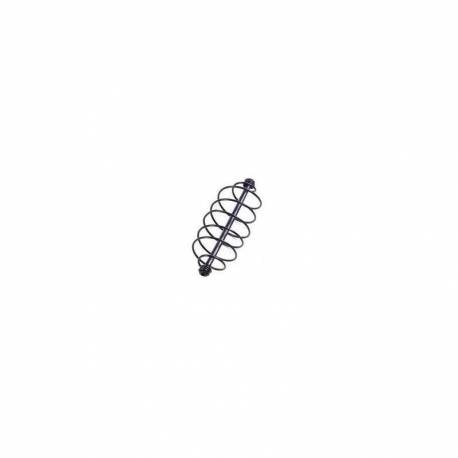 Momitor .LINEAEFFE FEEDER SPYRAL marimea S