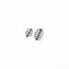 Momitor .LINEAEFFE FEEDER SPYRAL marimea S