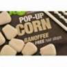 Porumb artificial KORDA BANOFFEE ALB 10 buc/plic