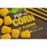 Porumb artificial KORDA SLOW SINKING IB GALBEN 10 buc/plic
