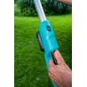 Fierastrau telescopic cu acumultor GARDENA TCS 20/18V P4A fara acumulator