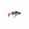 Shad JAXON Magic Fish, 10cm, 38g, culoare E, 4 buc/plic