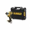 Masina de insurubat cu impact DeWALT DCF887NT-XJ, fara incarcator si fara acumulator