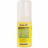 Atractant mistret HAGOPUR Anais Oil, 100ml