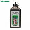 Atractant caprior HAGOPUR fara arome sintetice, muguri frunze si mosc, 500ml