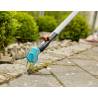 Dispozitiv de plivit GARDENA 2-in-1 Patio Weeder Combisystem