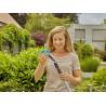 Dispozitiv de plivit GARDENA 2-in-1 Patio Weeder Combisystem