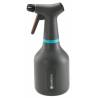 Pulverizator cu pompa GARDENA 11110, 0.75L