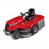 Tractoras de tuns iarba HONDA HF2315 HME, 13,1CP