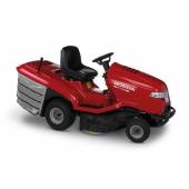 Tractoras de tuns iarba HONDA HF2315 HME, 13,1CP