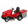 Tractoras de tuns iarba HONDA HF2315 HME, 13,1CP