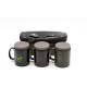 Set ceai KORDA COMPAC TEA 3 piese