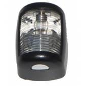 Lumina de navigatie LED pupa GFN, alb