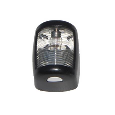 Lumina de navigatie LED pupa GFN, alb