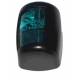 Lumina de navigatie LED tribord GFN, verde