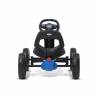 Kart Berg Reppy Roadster, 3-6 ani, max 40 kg