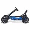 Kart Berg Reppy Roadster, 3-6 ani, max 40 kg